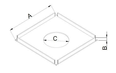 pumis exam|Systems Support Cell .